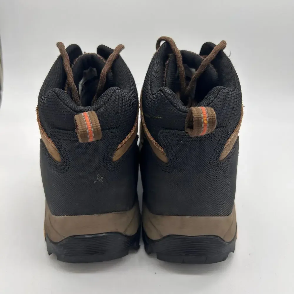 Carhartt some general